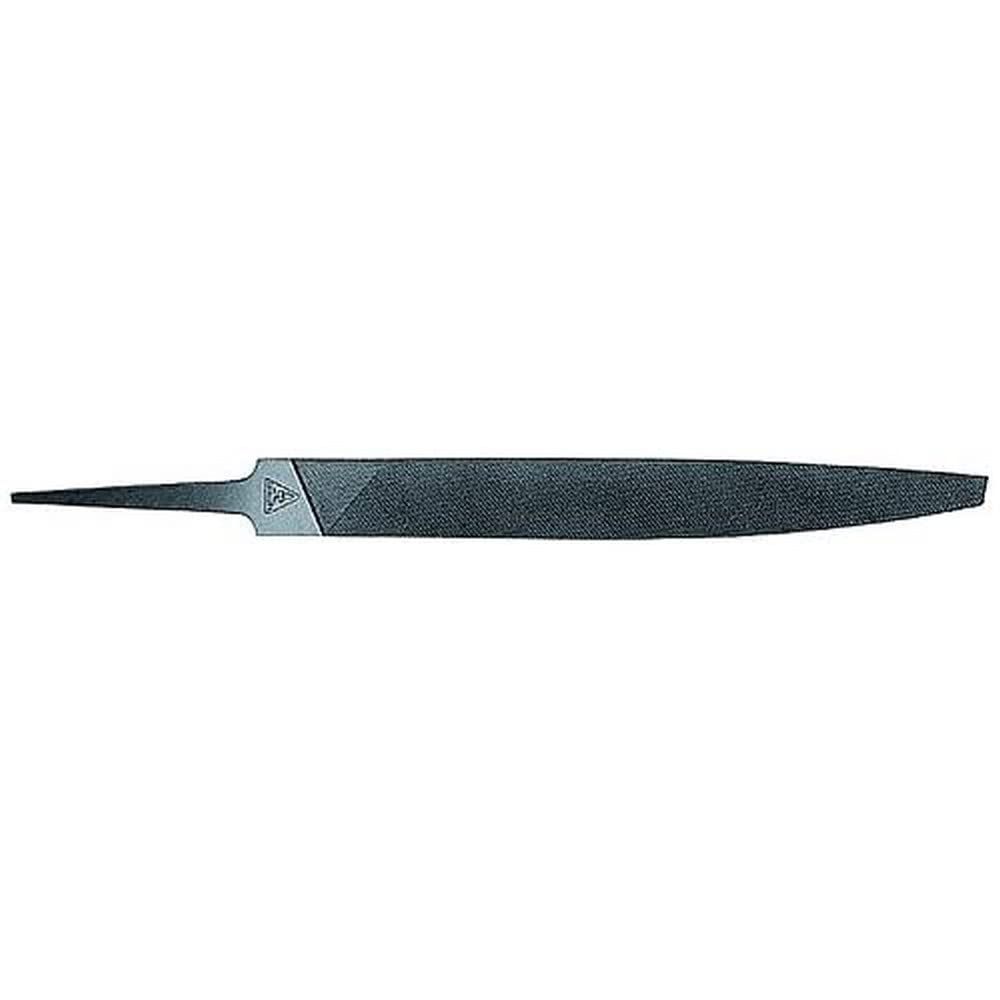 bellota-4008-6-ent-lima-en-forma-de-cuchillo-para-mec-nico-entrefina-6 image 2