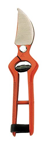 bellota-3501-18-tijera-de-poda-universal-forjada-corte-hasta-20-mm image 6