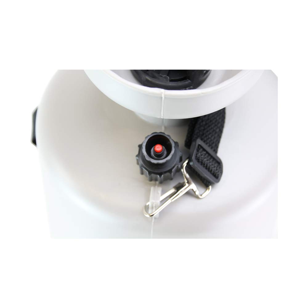 bellota-3710-10-pulverizador-de-mochila-a-presi-n-de-10-litros-con-lanza-y-boqui image 5