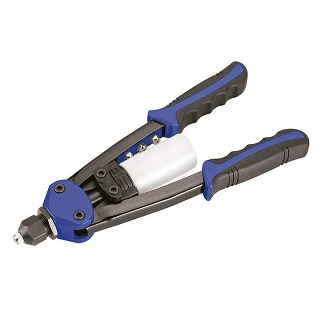 alyco-tools-183105-remachadora-de-alta-potencia-2-manos-300-mm-2-4-4-8-mm image 1
