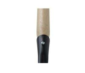 bellota-3084-cm-cultivador-tres-p-as-con-mango-acero-forjado-para-huerto image 5