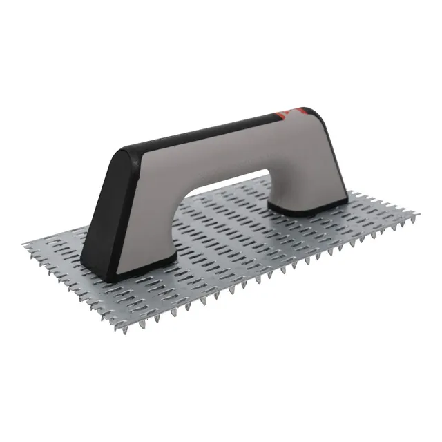 bellota-5880-bim-rascador-mort-monocapa-mango-bimaterial image 1