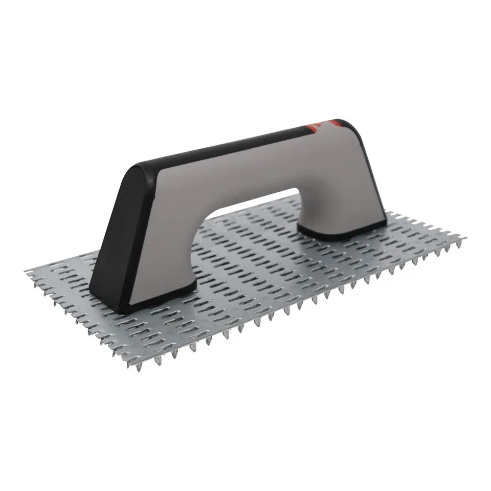 bellota-5880-bim-rascador-mort-monocapa-mango-bimaterial image 1