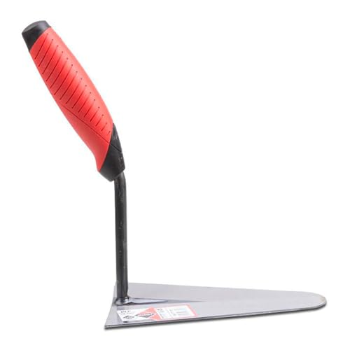 rubi-rubiflex-pfp22-180-paleta-de-mango-bimaterial-180-mm-para-mezclar-y-aplicar image 5