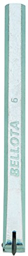 bellota-rodel-universal-6-mm-para-corte-de-cer-mica image 3