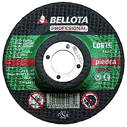 bellota-50302-115-disco-abrasivo-profesional-corte-piedra-115-mm image 3