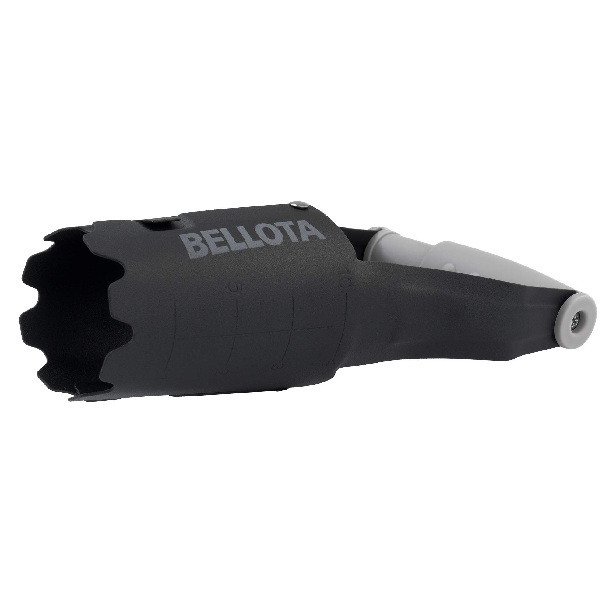 bellota-3012-plantabulbos-m-vil image 3