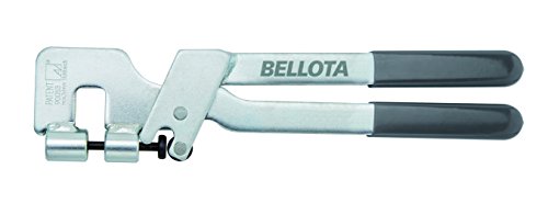 bellota-6007-punzonadora-para-perforar-perfiler-a-con-punz-n-de-acero-aleado-tem image 2