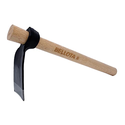 bellota-hoe232aw400p-azadilla-forjada-de-acero-especial-para-rocalla-mango-de-ma image 2