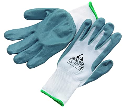 bellota-75101-7-s-guante-jard-n-comfort image 4