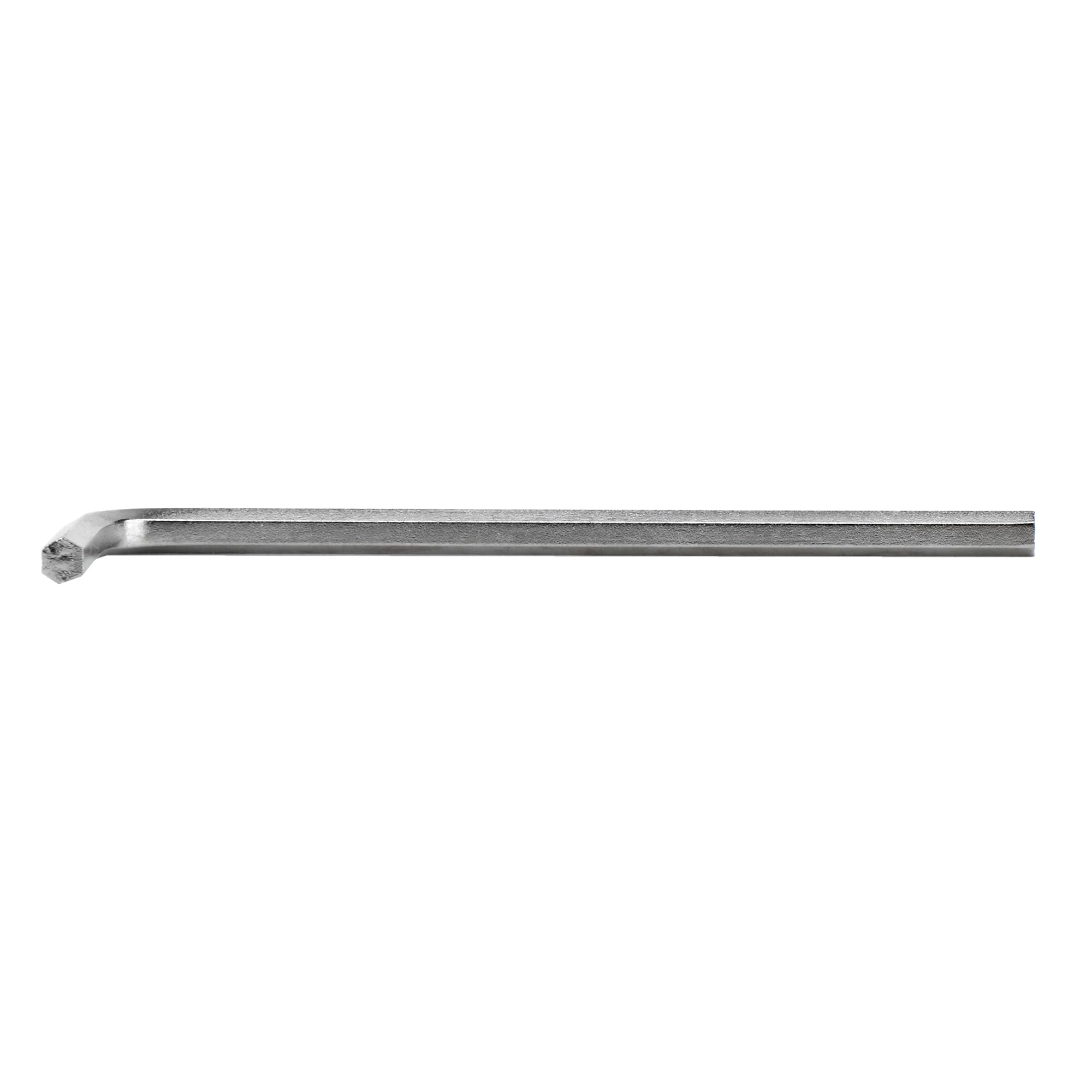 bellota-6450-2-n-llave-allen-niquelada-2-mm image 2
