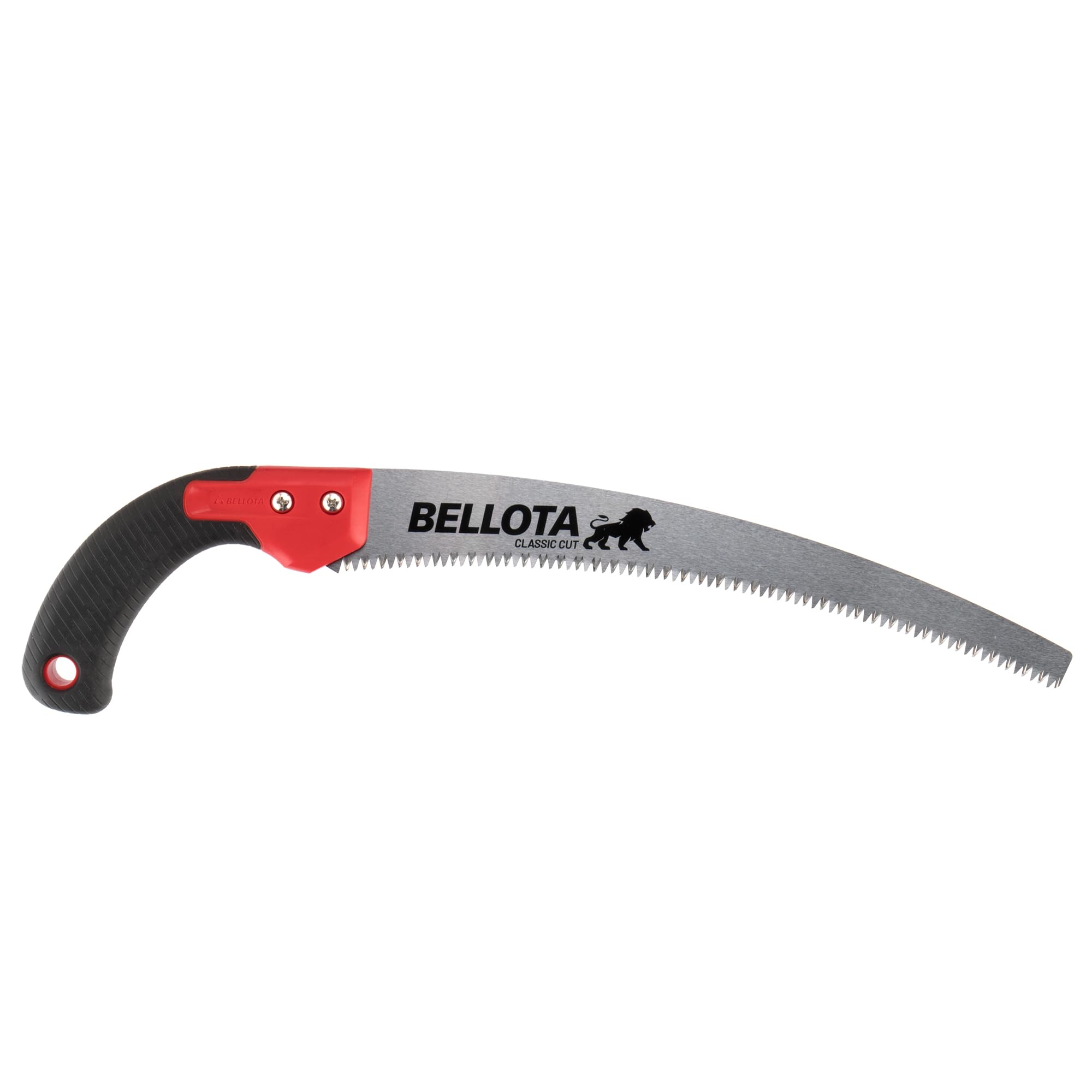bellota-450bimc13-serrucho-de-poda-le-n-con-hoja-curva-de-13-dentado-japon-s-y-m image 2