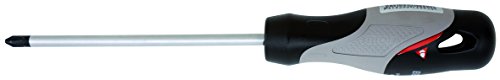 bellota-66220-ph1-destornillador-trimax-phillips-ph1 image 2