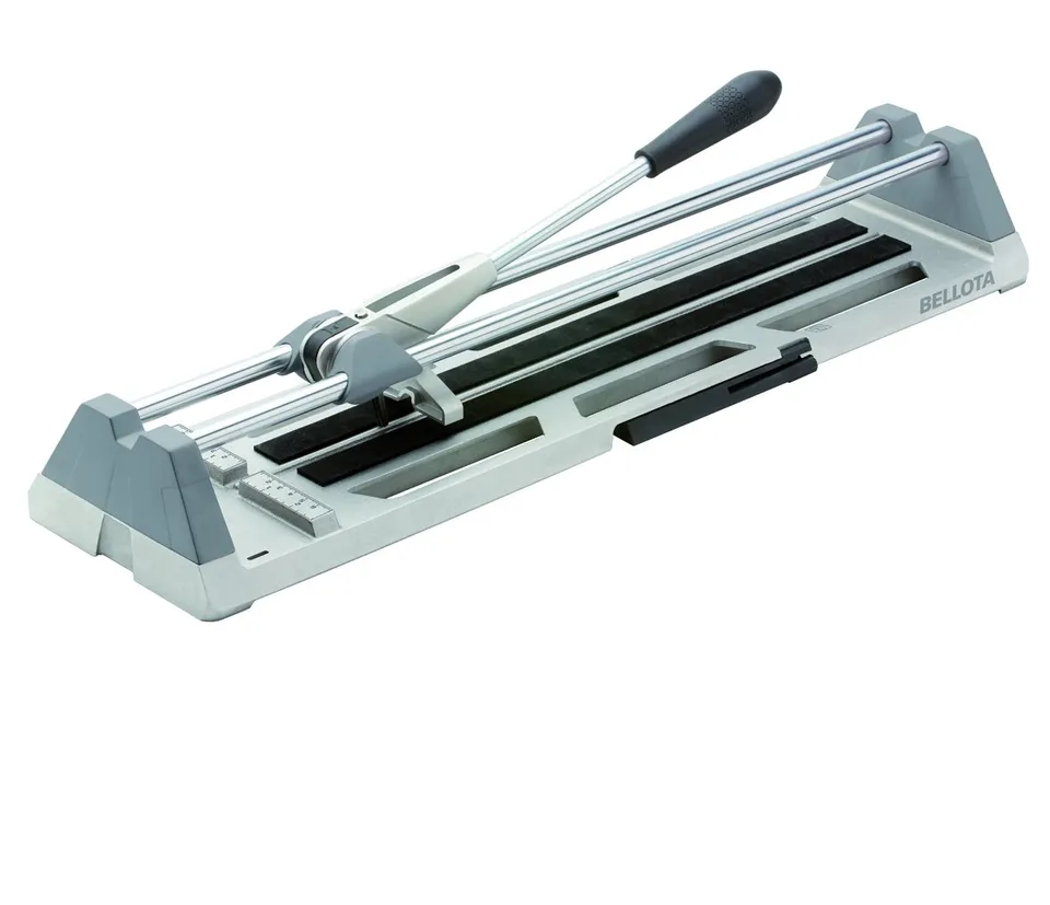 bellota-pop50b-cortadora-de-cer-mica-manual-con-base-de-aluminio-cortes-rectos-h image 1