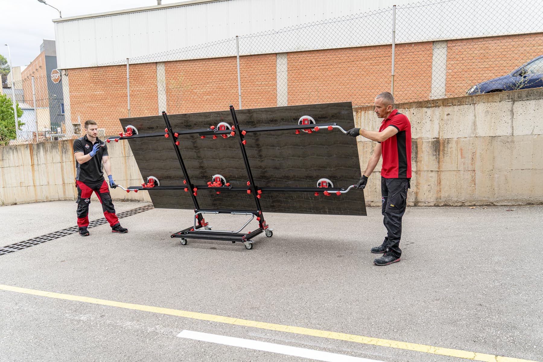 rubi-slab-trans-heavy-duty-n-18982-transportador-l-mina-cer-mica image 5