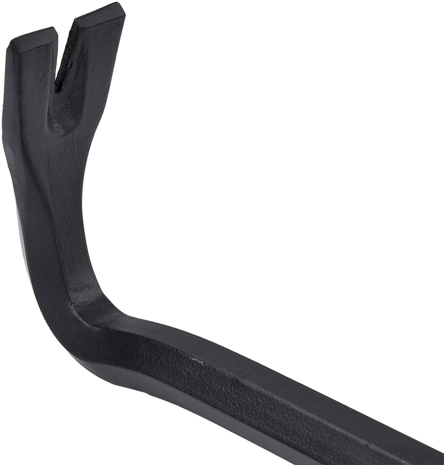 bellota-5982-20x700-desencofrador-700-mm-forjado image 3