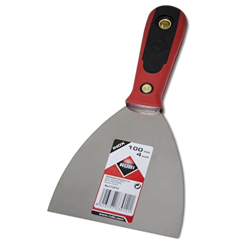 rubi-esp-tula-inox-100-mm-73912 image 3
