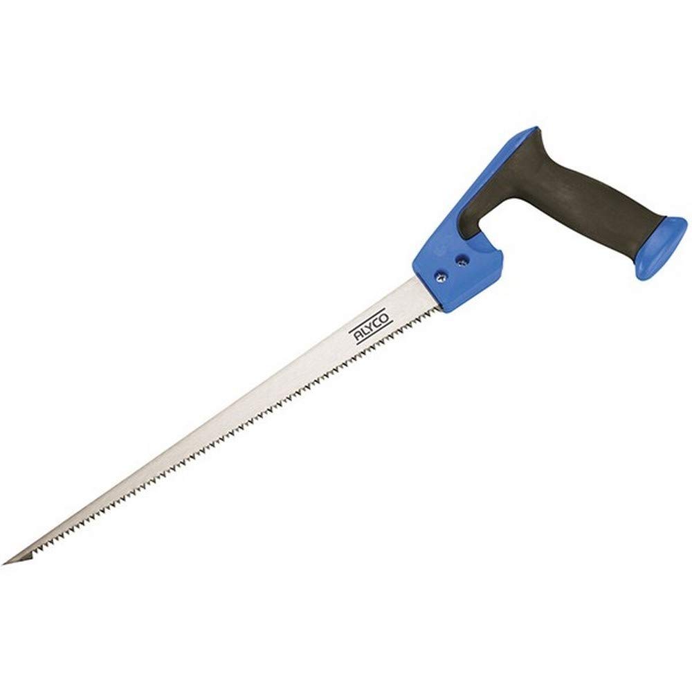 serrucho-de-calar-alyco-144099-470-mm-con-dentado-jetwise image 1