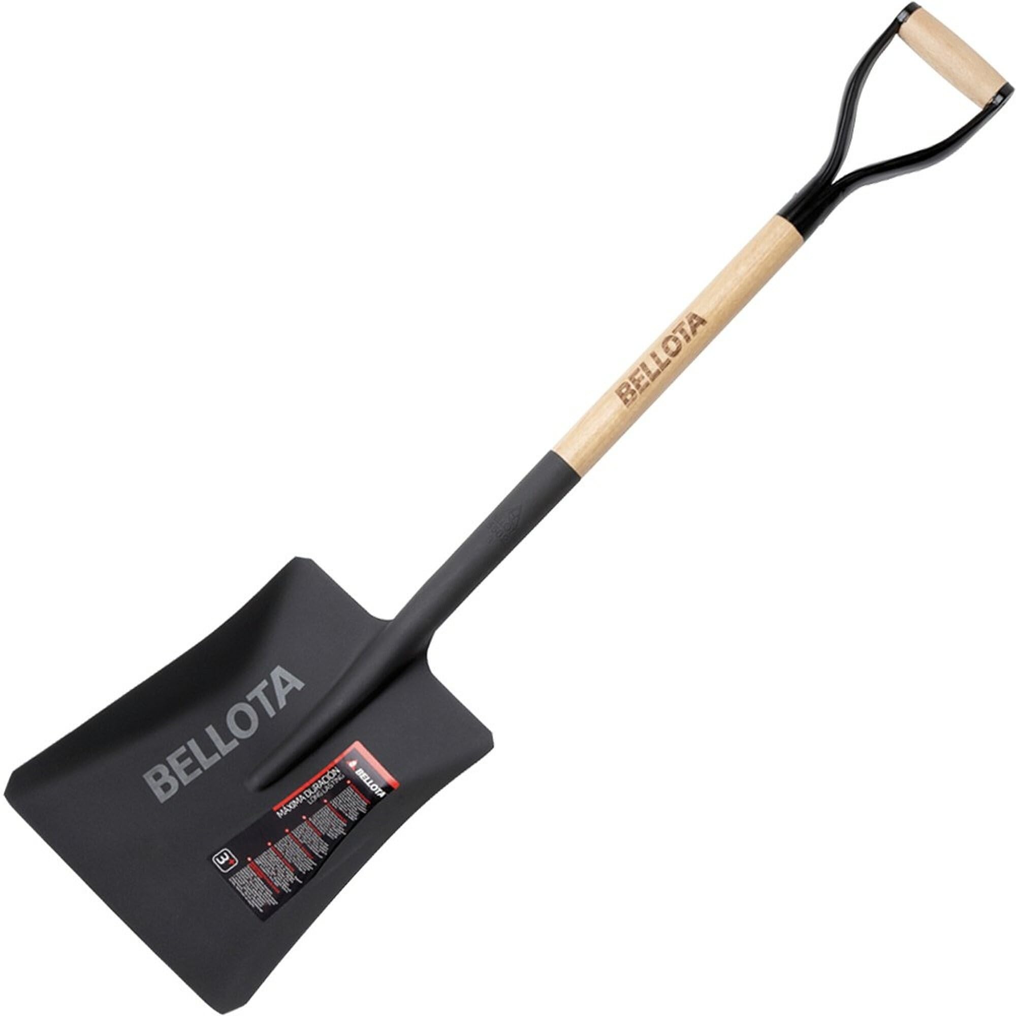 bellota-5502-4-mm-pala-cuadrada-de-acero-especial-con-mango-de-madera-tipo-mulet image 7