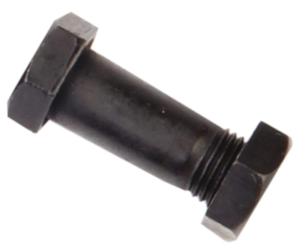 bellota-t-6009-750-m-tornillo-para-cuchilla-mango-cortavarillas-6009-750-mm image 1