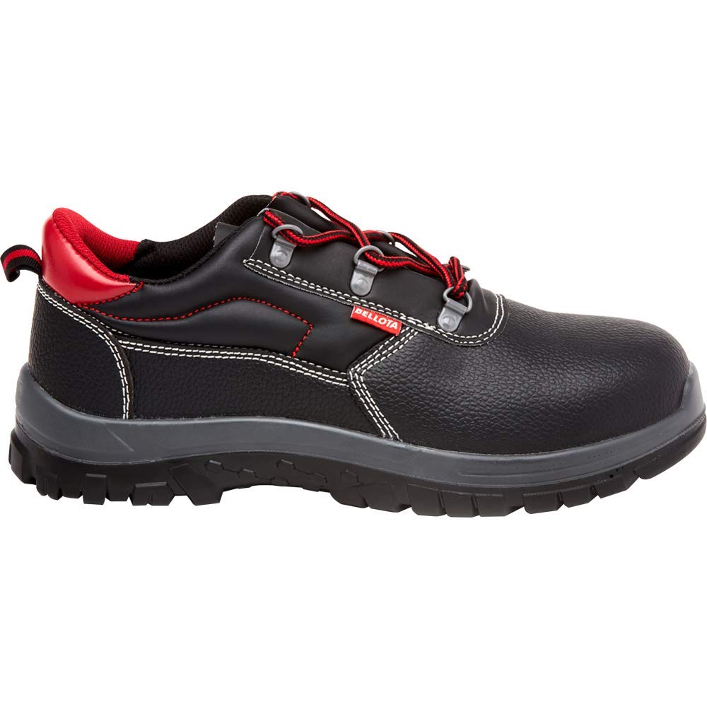 bellota-72301s3-zapatos-seguridad-piel-s3-unisex image 7
