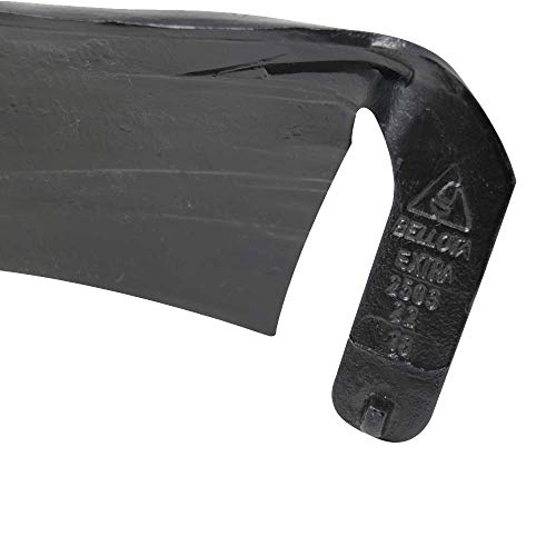 bellota-2503-26-guada-a-para-segar-de-acero-templado-660-mm image 6