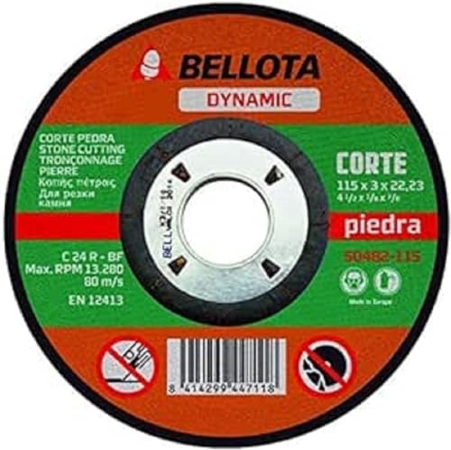 bellota-50482-115-disco-abrasivo-diamantado-para-piedra-115-mm-3-mm image 2