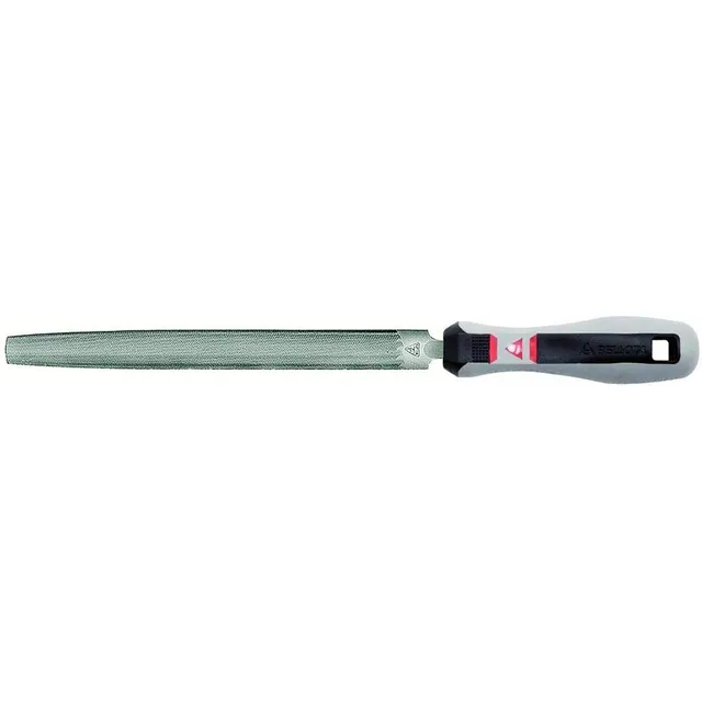 bellota-4003-6-ent-mb-lima-media-ca-a-mec-nico-6-con-mango-bimaterial image 1