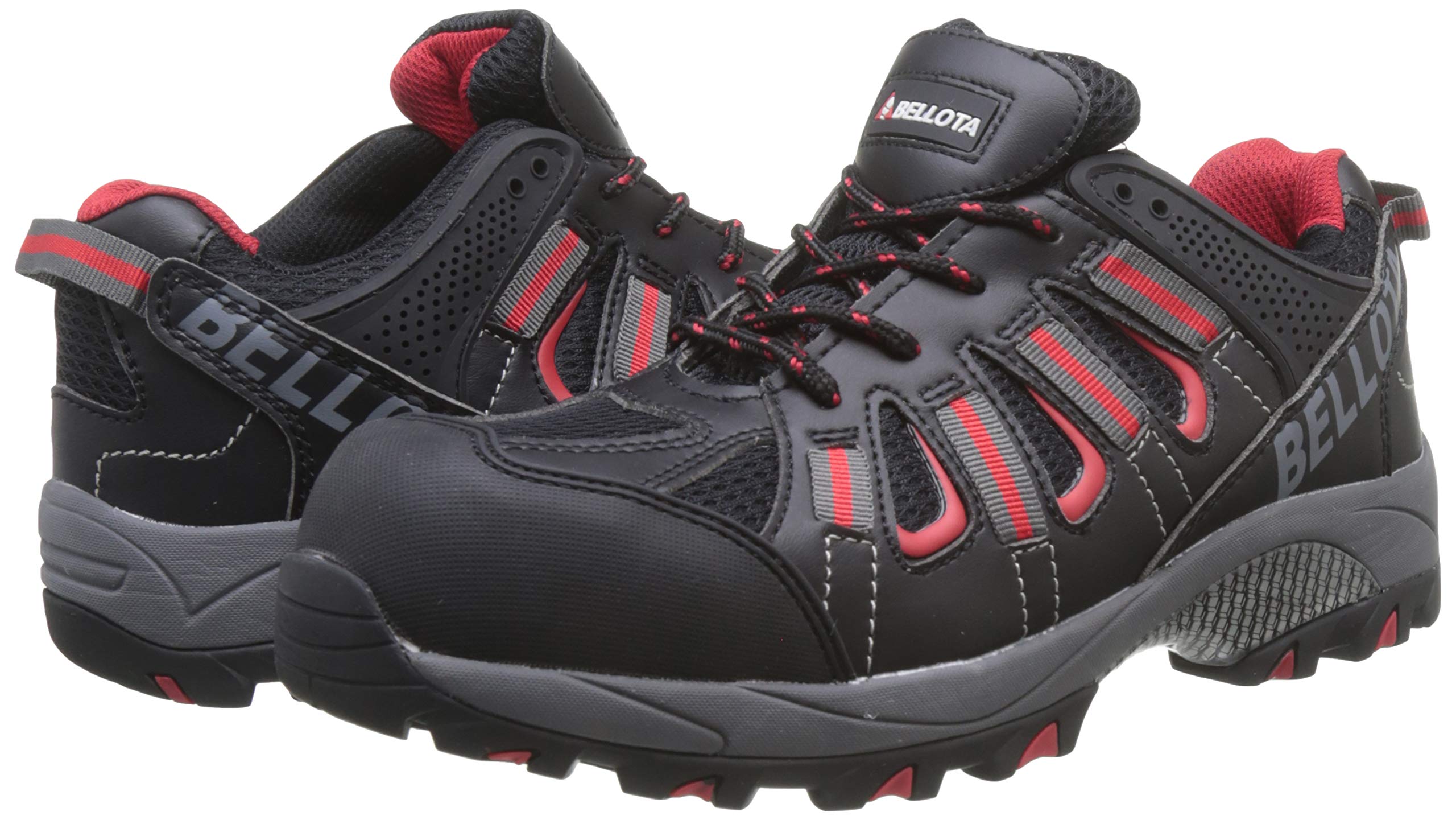 bellota-trail-s1p-zapatos-de-seguridad-profesional image 7
