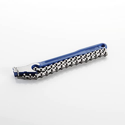 alyco-111340-llave-de-cadena-300-mm-cadena-50-cm-aceite image 8
