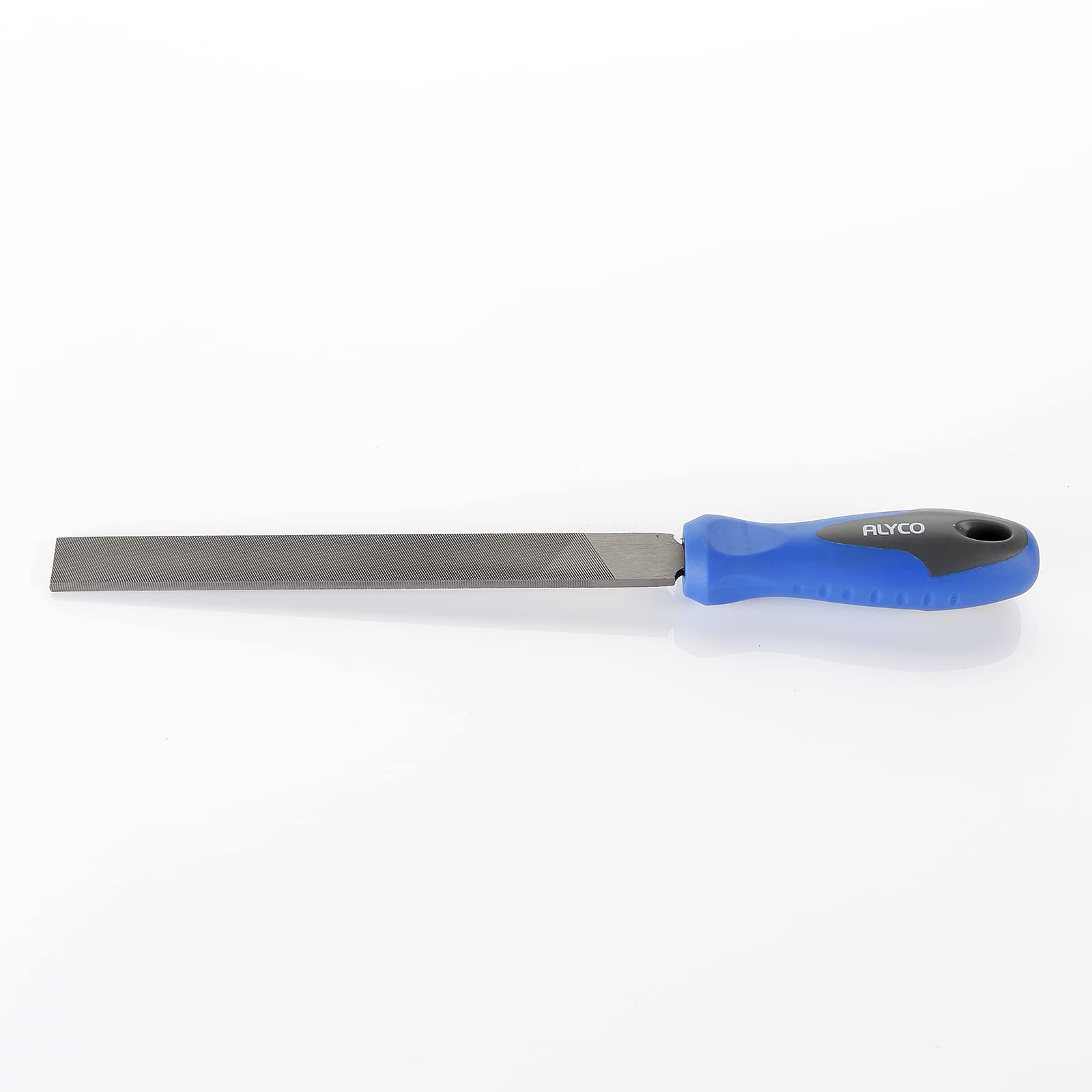 alyco-197500-lima-plana-150-mm-con-mango-bimaterial image 3