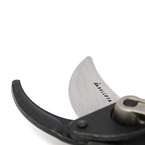 bellota-3504-23-tijera-de-poda-forjada-de-una-mano-con-hoja-recambiable image 8