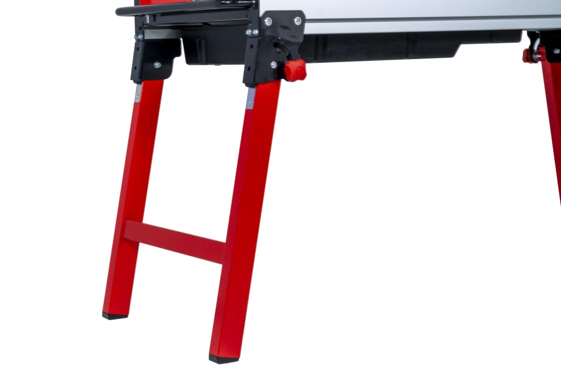 rubi-dx-350-n-1300-laser-level-230v-50-hz-cortadora-el-ctrica-de-cer-mica-con-di image 7