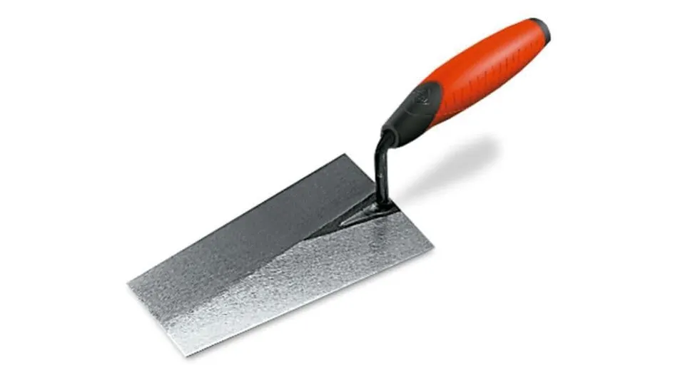 rubi-pfp05-180-paleta-de-goma-para-rejuntado-y-colocaci-n-de-cer-mica-modelo-754 image 1