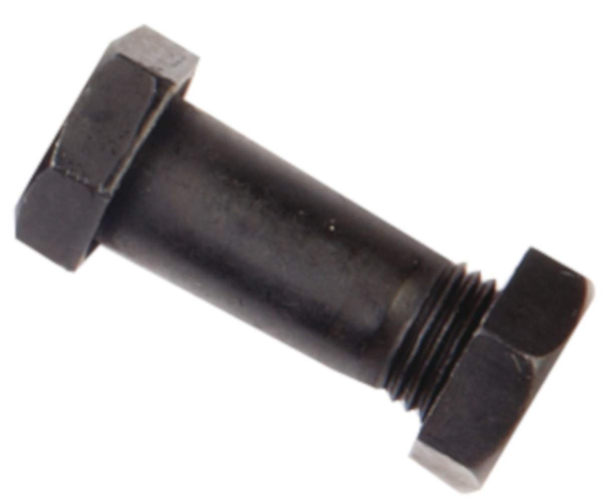 bellota-t-6009-750-m-tornillo-para-cuchilla-mango-cortavarillas-6009-750-mm image 1