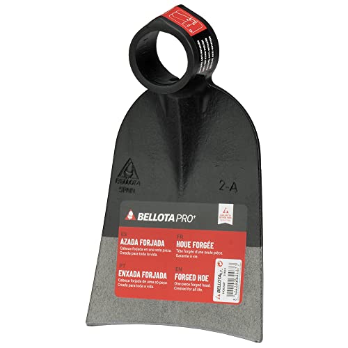 bellota-hoe2ap-azada-acero-filo-c-ncavo-antigiro image 6