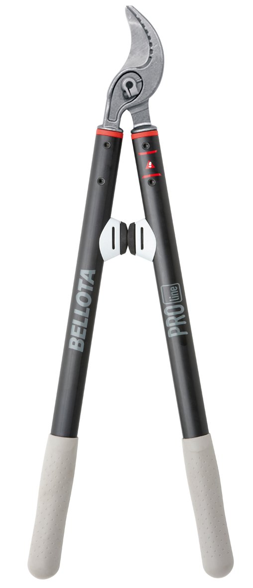 bellota-3578d-75-tijera-de-poda-proline-corte-35-mm image 1