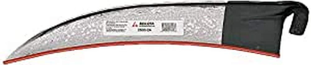 bellota-2503-26-guada-a-para-segar-de-acero-templado-660-mm image 1
