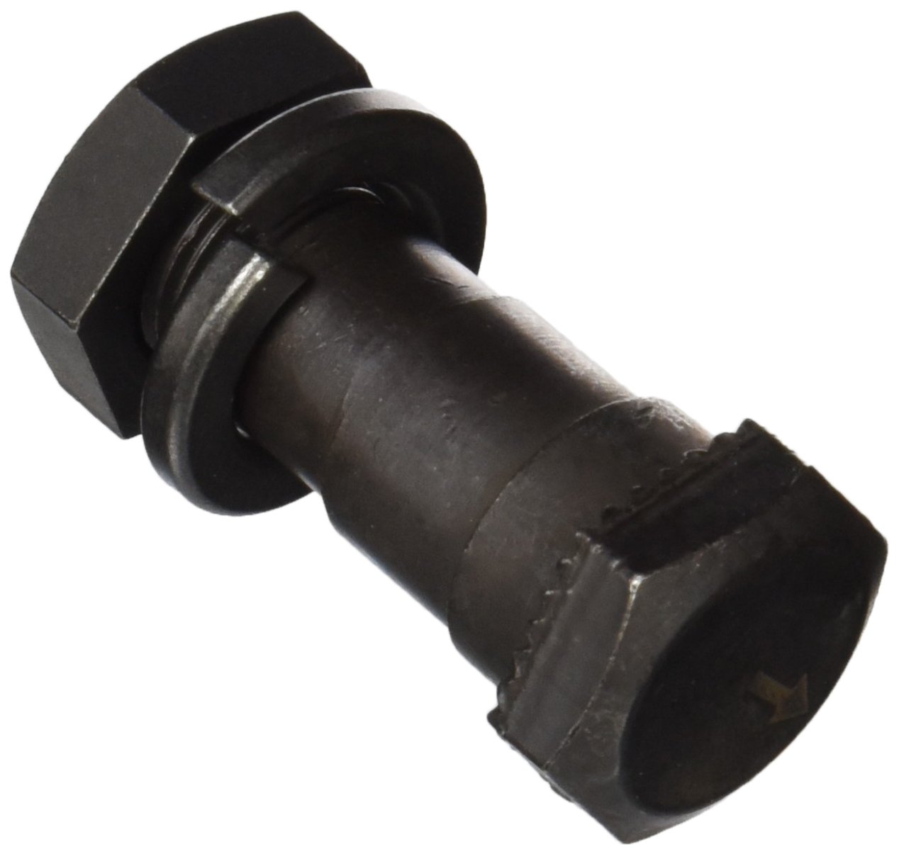 bellota-t-6009-1050-c-tornillo-cuchilla-cortavarillas image 1