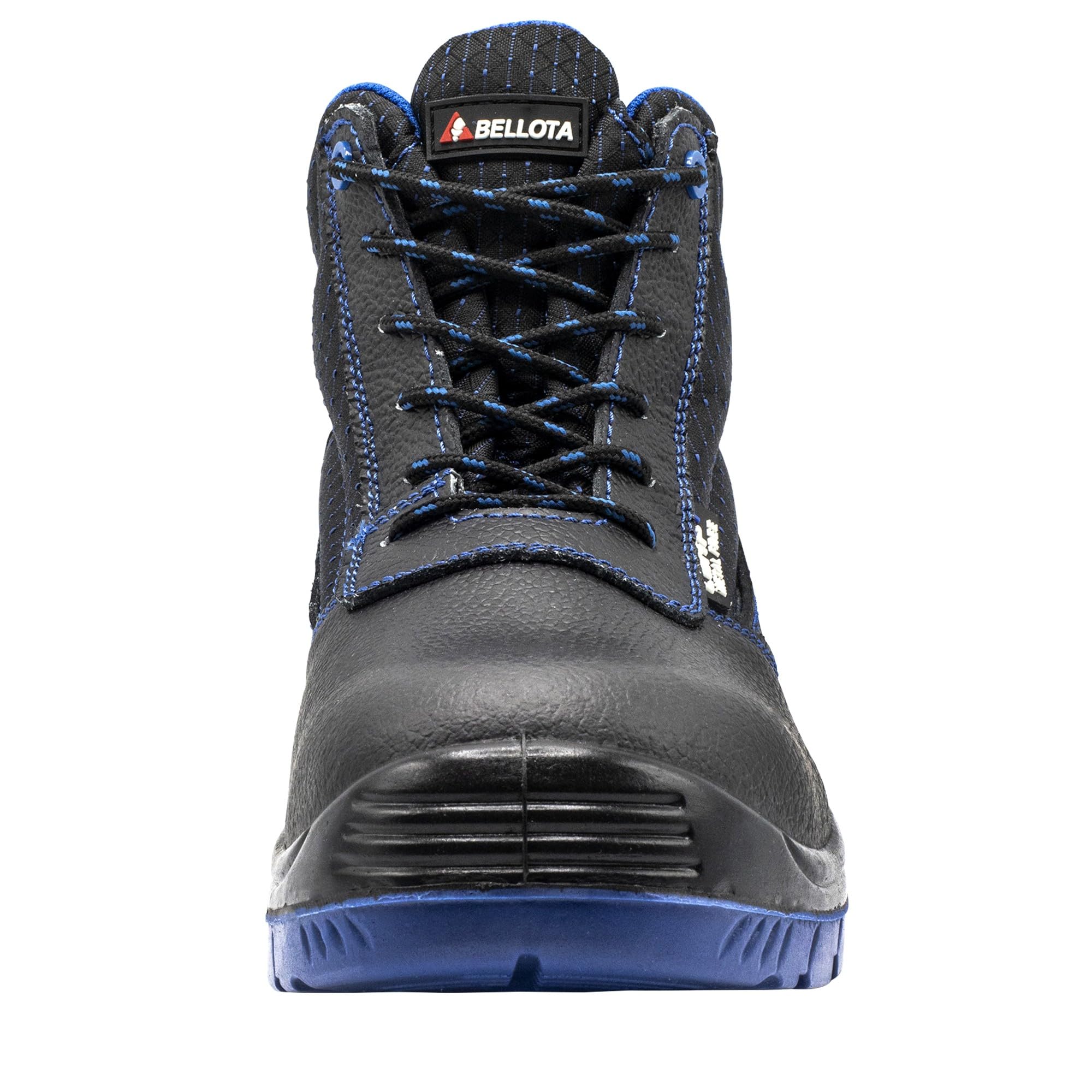 bellota-72307s3-botas-de-seguridad-piel-hidrofugada-horma-extra-ancha image 4