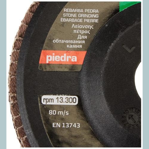 bellota-50503-40-disco-de-l-minas-115-mm-grano-40-piedra image 7