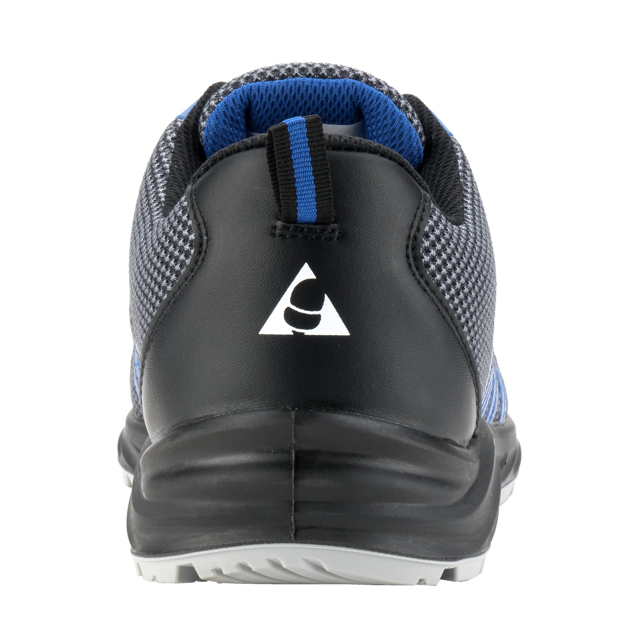 bellota-ftw5074s3-zapato-de-seguridad-race-s3-de-rejilla-transpirable image 3
