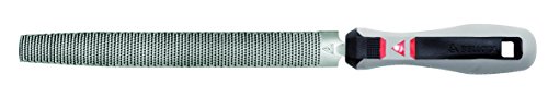 bellota-4102-6-bas-mb-escofina-mediaca-a-para-ebanista-basta-mango-bimaterial-6 image 2
