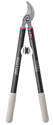 bellota-3578d-75-tijera-de-poda-proline-corte-35-mm image 8