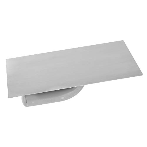bellota-25864inox-llana-recta-inoxidable-alba-iler-a-mango-abierto image 7