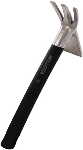 bellota-3005-azuela-jardiner-a-standard-310-x-200-mm-0-37-kg image 8