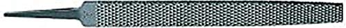 bellota-4103-8-ent-escofina-plana-para-carpintero-entrefina-8 image 2