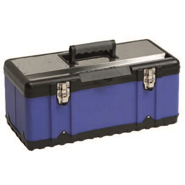 alyco-tools-183352-caja-met-lica-395x185x170-mm image 1