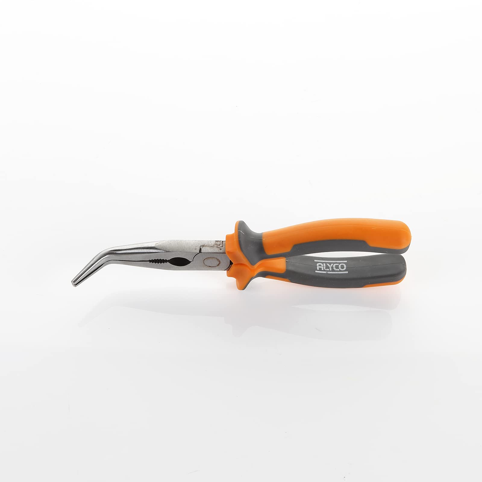 alyco-tools-hr-170536-alicates-de-sujeci-n-y-doblado-200-mm-acero-cromo-vanadio- image 5