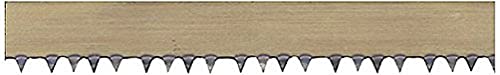 bellota-4538-21-hoja-de-arco-dentado-universal-fino-21-pulgadas image 2